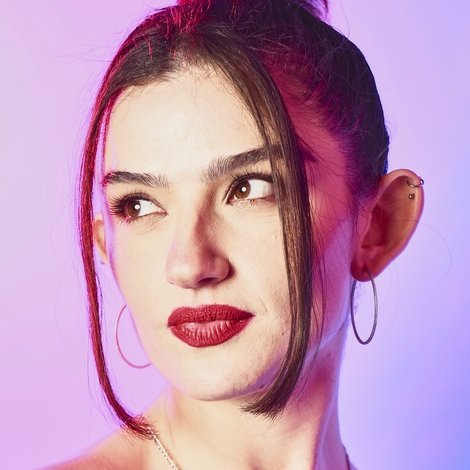 Emma Seligman