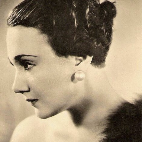 Elsa Merlini