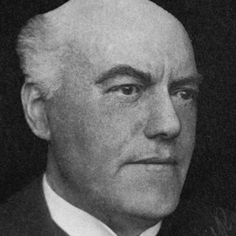Gustaf Ranft
