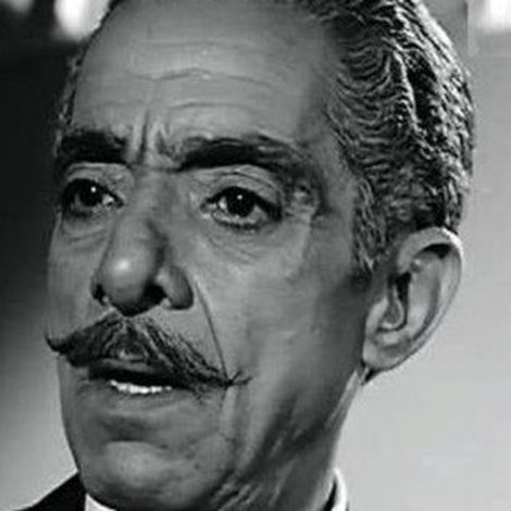 Abdel Azim Abdel Haqq