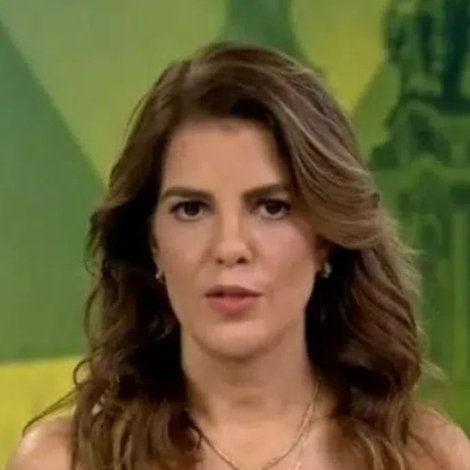 Mariana Gross