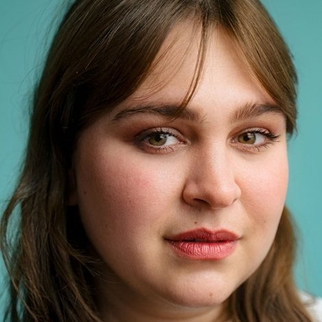 Ayla Satijn
