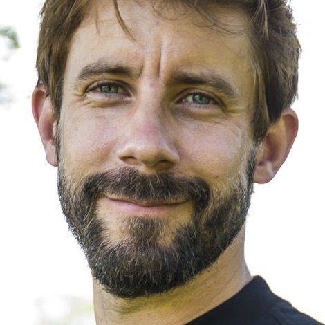 Anders Juul
