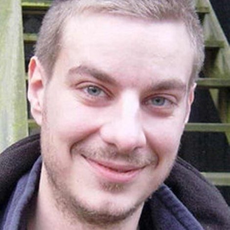 Tommy Bredsted