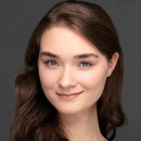 Sibel Kasapoğlu