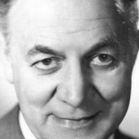 Hans Olden
