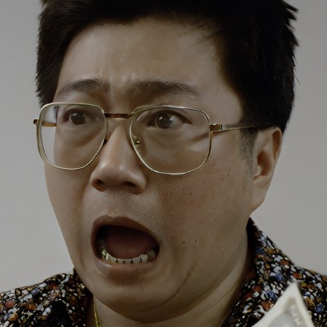 林光寧