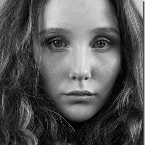 Moa Enqvist Stefansdotter