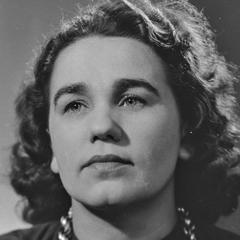 Laine Mesikäpp
