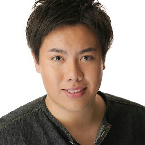 Taichi Takeda