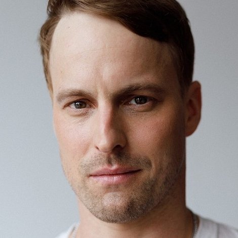 Christian Erdt