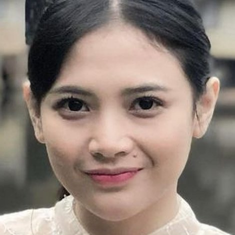 Badriyah Afiff