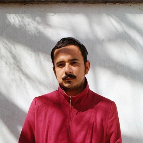Eduardo Esquivel