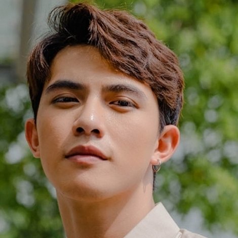 Trần Ngọc Vàng