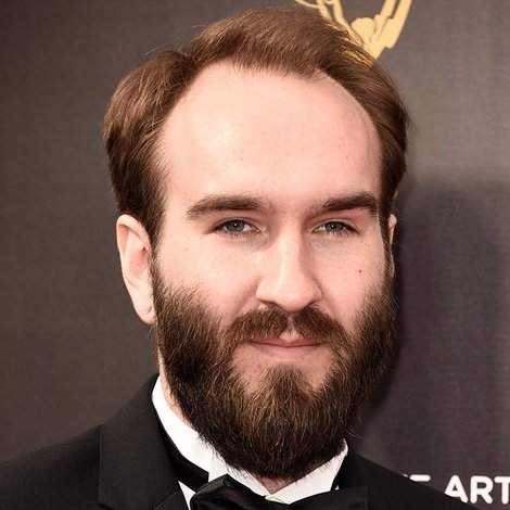 Eric Demeusy