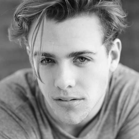 Maxime Gibeault