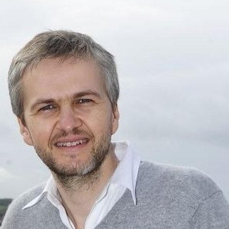 Ivan Taieb