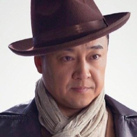 Zhang Xiaowei