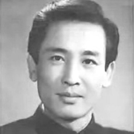 Wang Pei