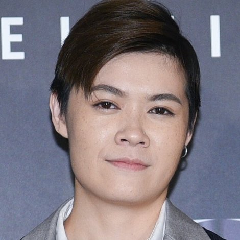 Pao-Wen Yeh