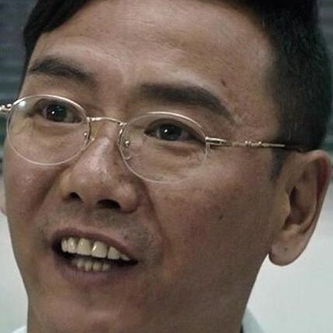 Kam Loi-Kwan