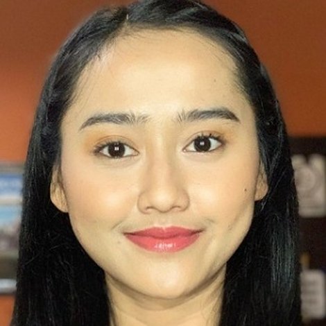 Rantya Affandy