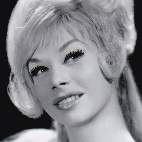 Rita Alexander