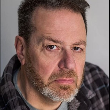 David Lodge