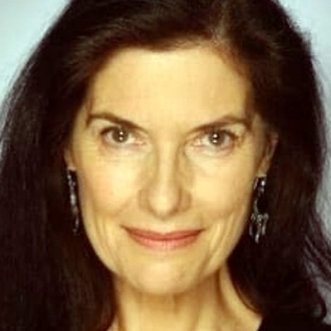 Laurence Ragon