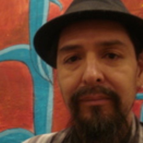 Miguel Vassallo