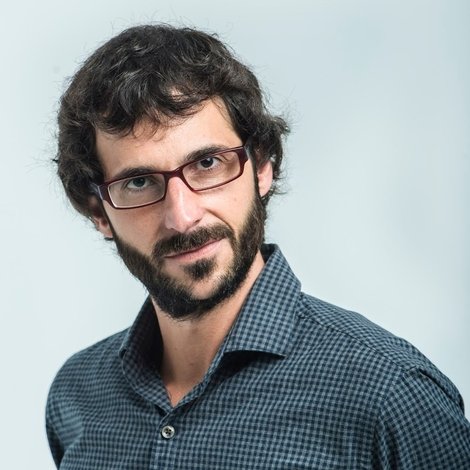 Álvaro Garayalde
