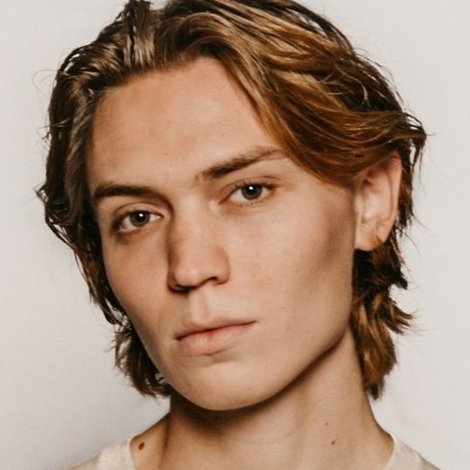 Alexander Virenhem