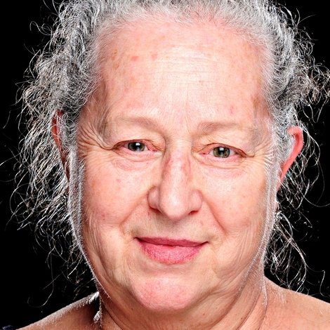 Saskia Giró