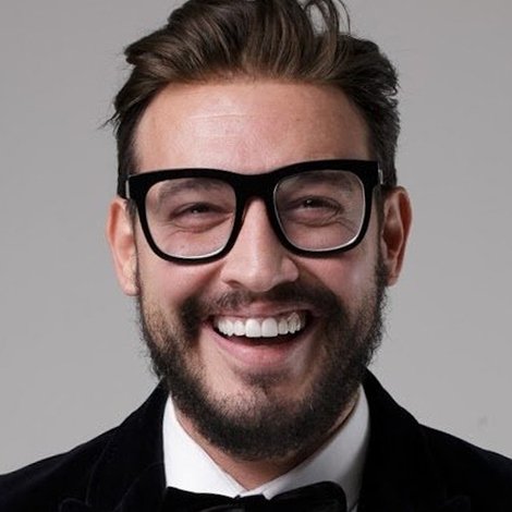 Danilo Zanna