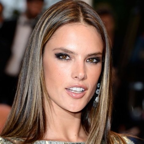 Alessandra Ambrosio
