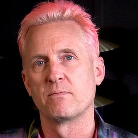 Josh Freese