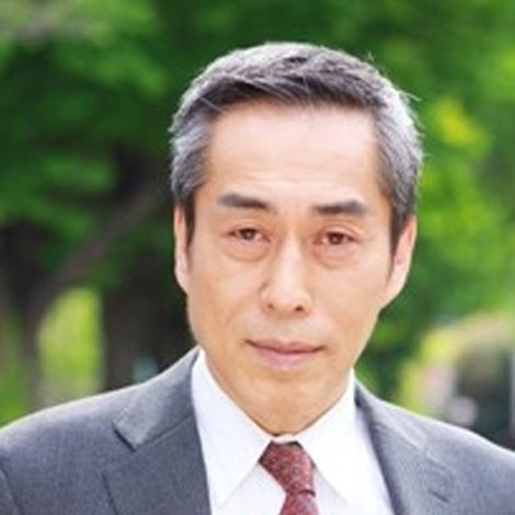 Masahiro Noguchi