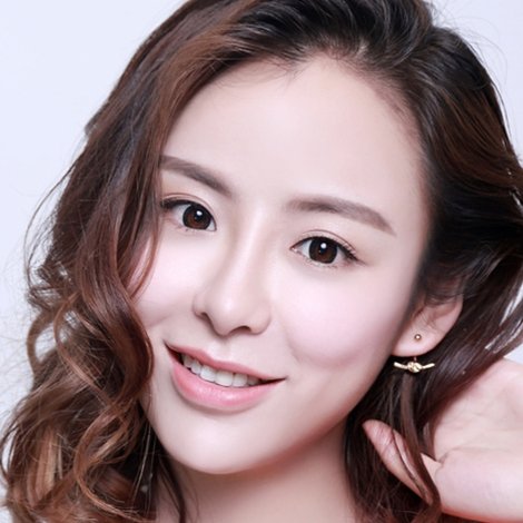 Chen Shuang
