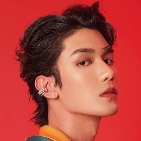 Siraphop Manithikhun