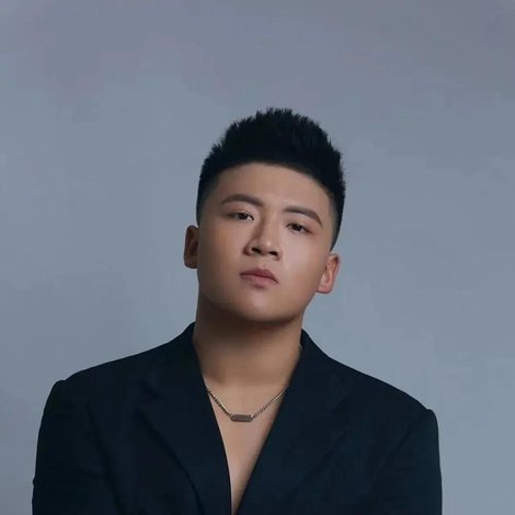 Zhao Zhenhua