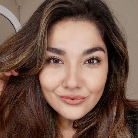 Yamila Belén Gutiérrez