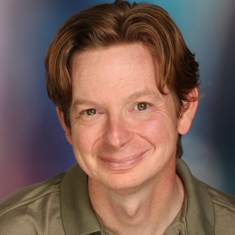 Quint Gabriel