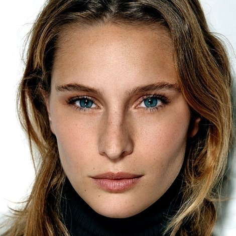Laura Malvarosa