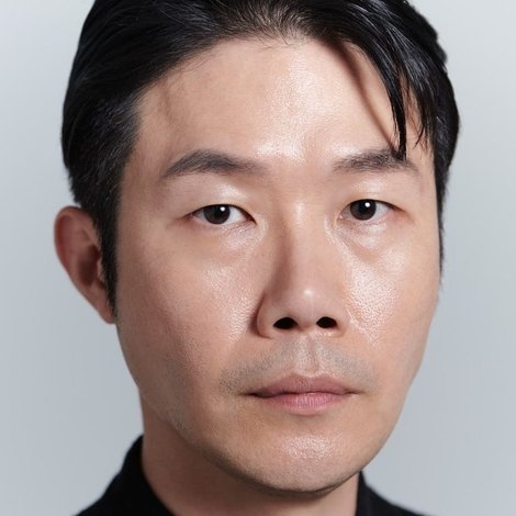 Park Jun-sang