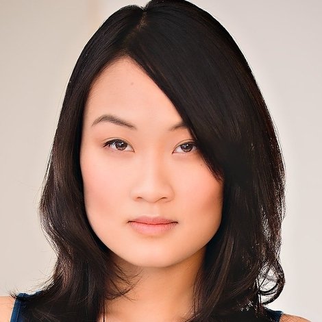 Eileen Li