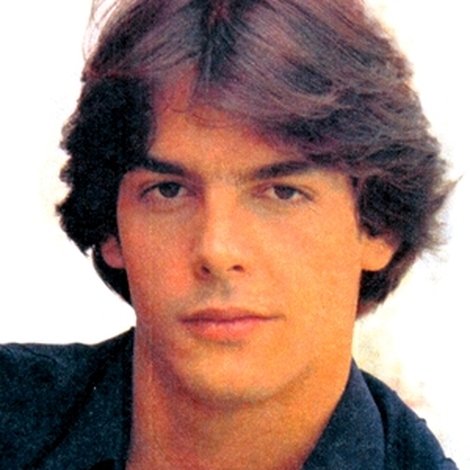 Osmar de Mattos