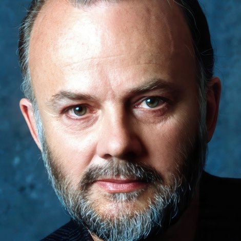 John Peel