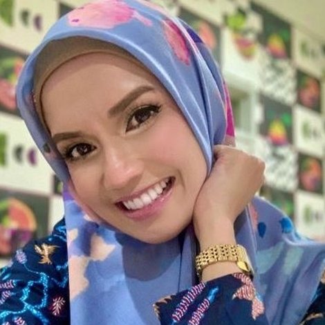 Faezah Elai