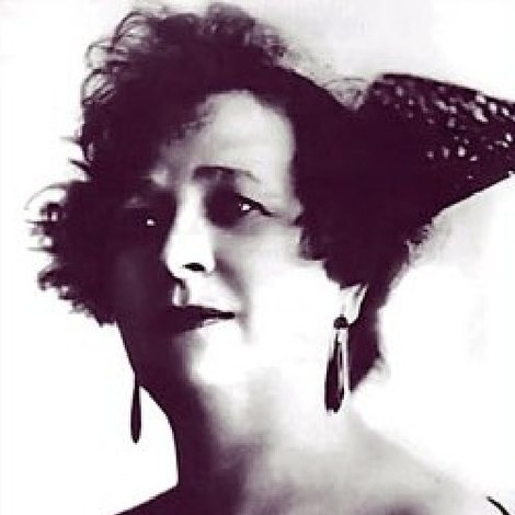 Žanka Stokić
