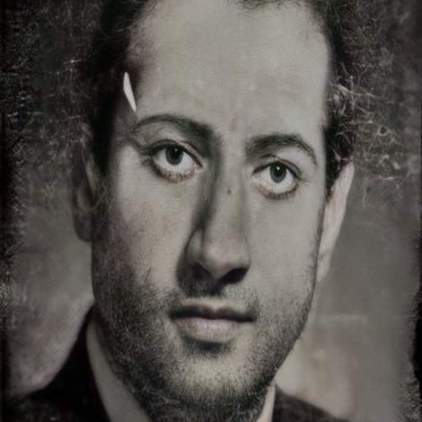 Abdul Rashid Kardar